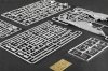 Trumpeter 05851 Z-19G Light Scout/Attack Helicopter 1/48